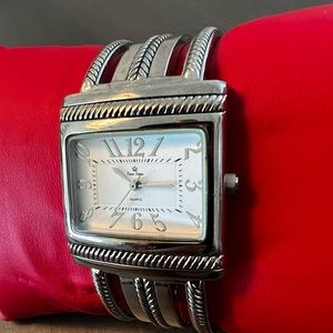 Ladies Watch